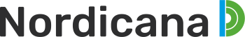 nordicana d logo